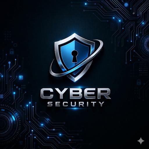 CYBER SECURITY